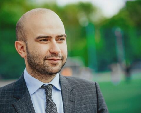 Հայ լրագրողը Պաքուի հալածանքին պատճառով պիտի չկարողանայ մասնակցիլ «Եւրօ 2020»ին