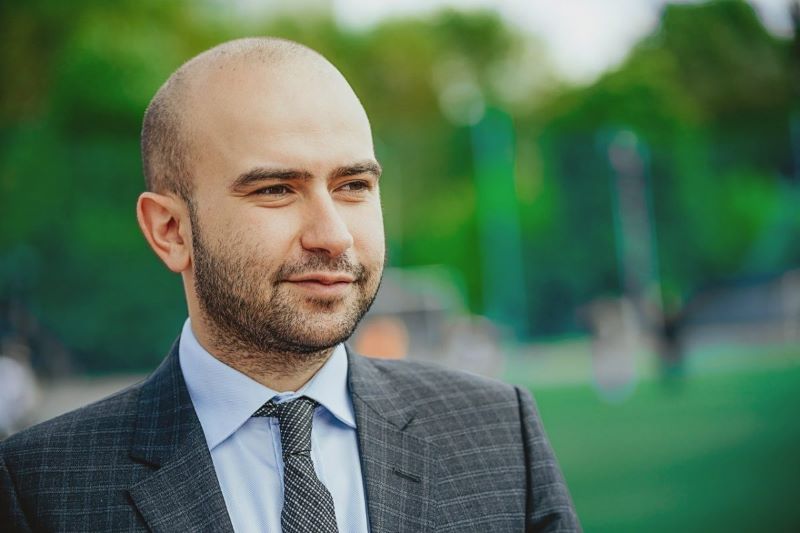 Հայ լրագրողը Պաքուի հալածանքին պատճառով պիտի չկարողանայ մասնակցիլ «Եւրօ 2020»ին