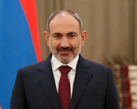 Իշխանութիւնը ՀՀ-ի մէջ անշրջելիօրէն կը պատկանի ժողովուրդին. Նիկոլ Փաշինեանի ուղերձը  Սահմանադրութեան օրուան առթիւ