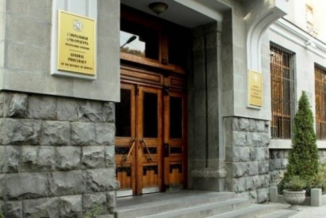 Ընտրական գործընթացի ամբոողջ ժամանակահատուածին բերման ենթարկուած է110 անձ