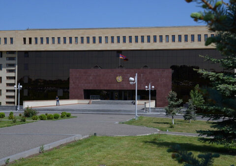 ՀՀ ՊՆ-ն հաստատած է ՌԴ-ի միջնորդութեամբ հրադադարի պայմանաւորուածութեան լուրը