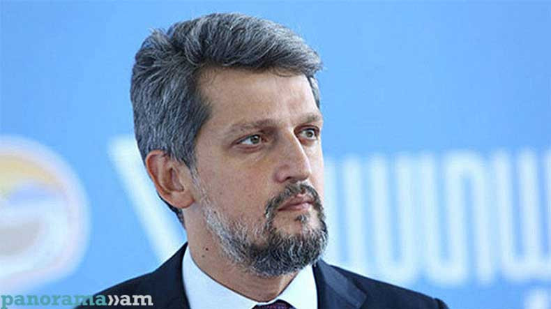 «Վերջին 3 տարուան մէջ Էրտողան խորտակած է Թուրքիոյ տնտեսութիւնը…». Փայլան