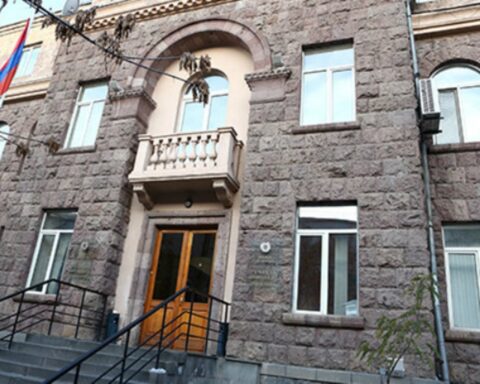 ԿԸՅ-ը պաշտօնապէս գրանցեց նորընտիր պատգամաւորները