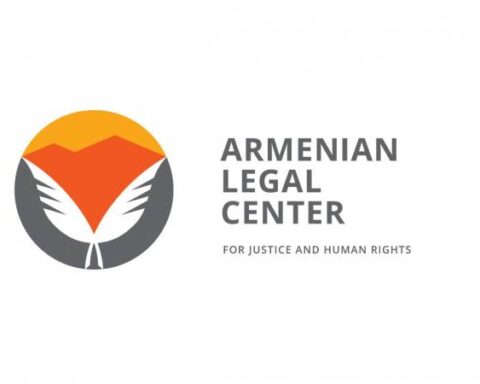 Հայկական իրաւական կեդրոնն Ատրպէյճանի կողմէ սպանուած հայ ռազմագերիներու գործով ՄԻԵԴ-ի մէջ իրաւական գործընթաց սկսած է