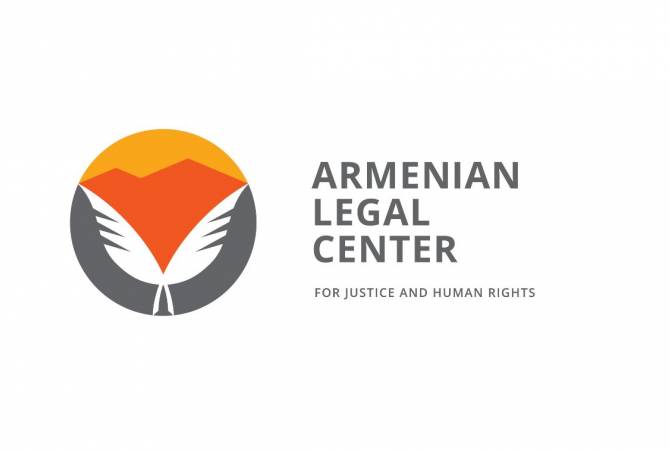 Հայկական իրաւական կեդրոնն Ատրպէյճանի կողմէ սպանուած հայ ռազմագերիներու գործով ՄԻԵԴ-ի մէջ իրաւական գործընթաց սկսած է