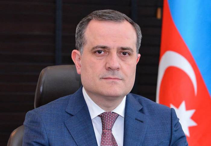 Պաքու կը պատասխանէ Հայկական կողմին