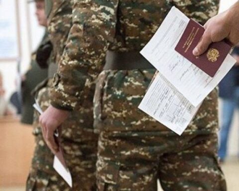 Որո՞նք եւ ո՞ր յանցագործութիւնները պիտի ներուին․ համաներման նոր նախագիծ