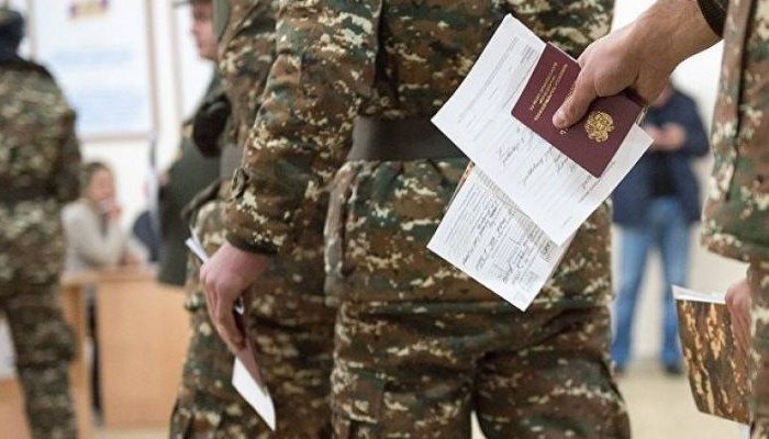 Որո՞նք եւ ո՞ր յանցագործութիւնները պիտի ներուին․ համաներման նոր նախագիծ