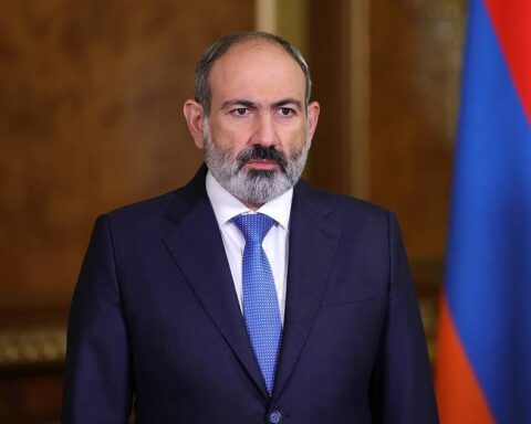Հայաստանը պատրաստ է կառուցողական երկխօսութեան, որ կը բերէ տարածաշրջանին մէջ հարատեւ խաղաղութեան․ վարչապետի ելոյթը ՄԱԿ-ի մէջ