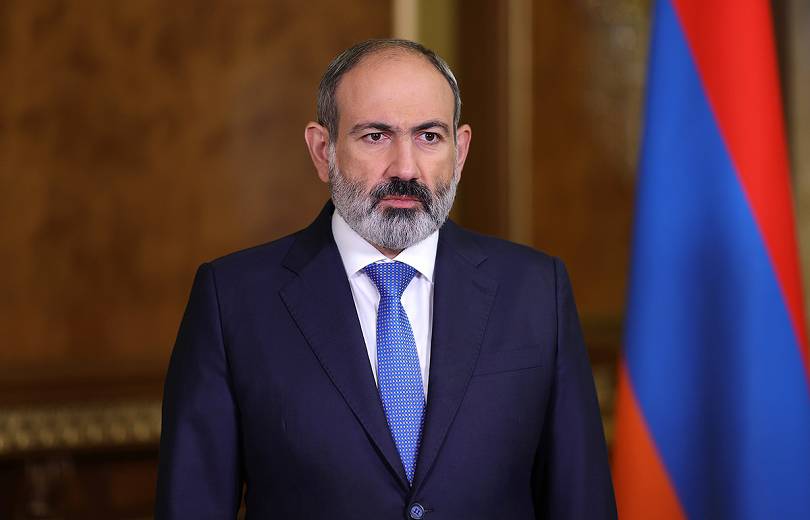 Հայաստանը պատրաստ է կառուցողական երկխօսութեան, որ կը բերէ տարածաշրջանին մէջ հարատեւ խաղաղութեան․ վարչապետի ելոյթը ՄԱԿ-ի մէջ