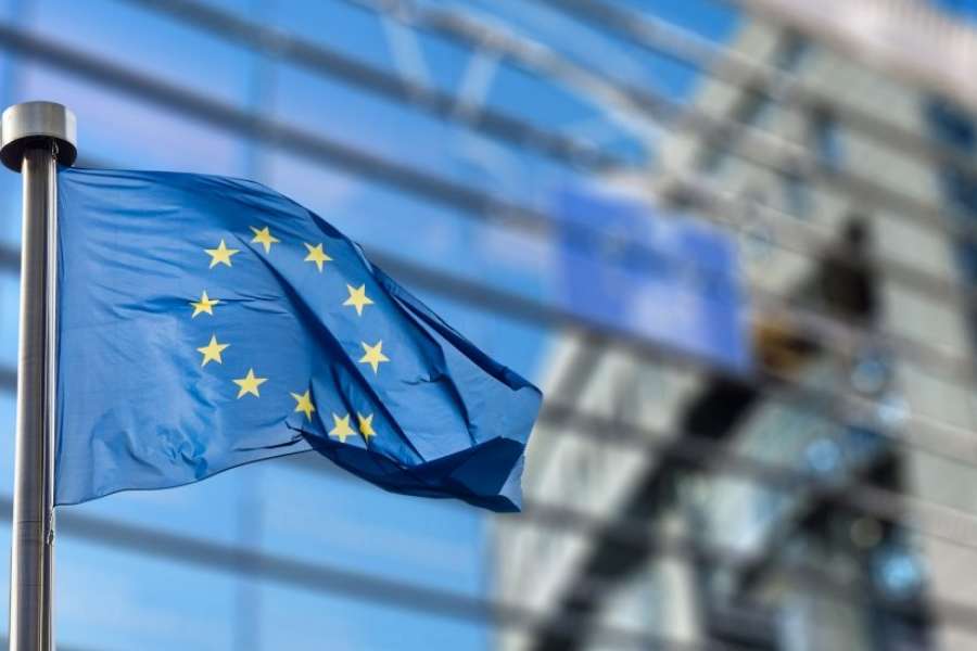 ԵՄ-ն կրնայ հեռացնել Հայաստանը համաճարակաբանական տեսանկիւնէ ապահով երկիրներու ցանկէն