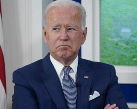Պայտըն երկարաձգած Է Թուրքիոյ դէմ 2019-ին սահմանուած պատժամիջոցները