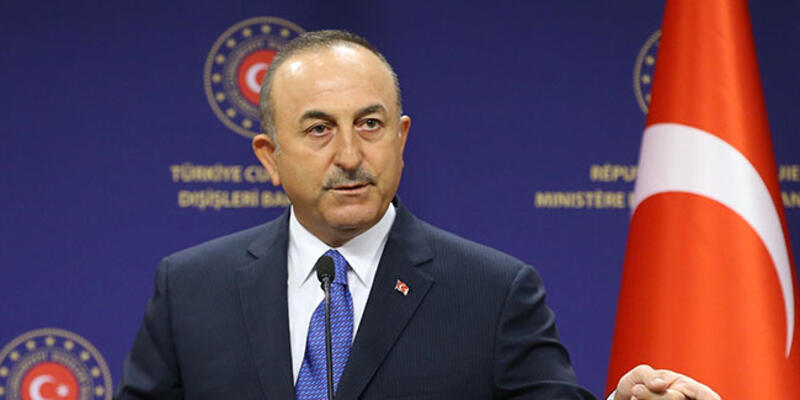 Թուրքիաէն կոչ Երեւանին՝ Արցախի ականապատ դաշտերու քարտէզները յանձնել Պաքուին