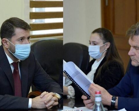 Ներկայացուեցան Ատրպէճանի մէջ պահուող հայ գերիներուն եւ քաղաքացիական անձանց նկատմամբ խոշտանգումներու փաստեր