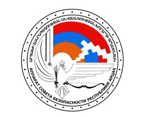 Իրավիճակը լիարժէք կը վերահսկուի Արցախի իշխանութիւններու եւ Ռուսիոյ խաղաղապահ զօրակազմի կողմէ