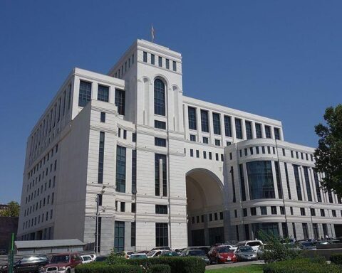 Ատրպէյճանը միտումնաւոր կերպով կը խաթարէ Լեռնային Ղարաբաղի մէջ կենսական նշանակութիւն ունեցող ենթակառուցուածքներու բնականոն աշխատանքը