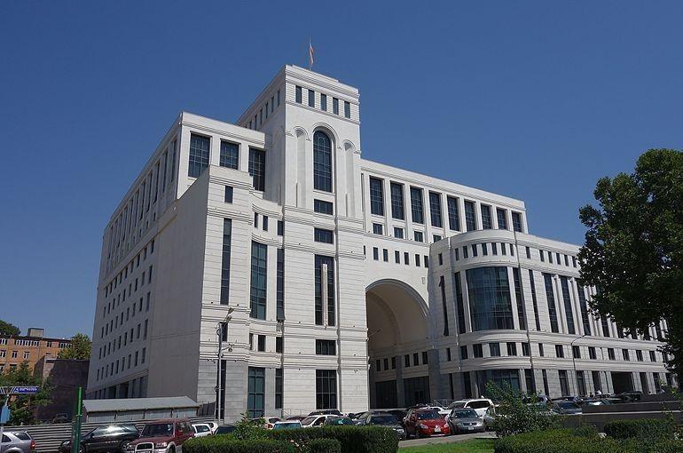 Ատրպէյճանը միտումնաւոր կերպով կը խաթարէ Լեռնային Ղարաբաղի մէջ կենսական նշանակութիւն ունեցող ենթակառուցուածքներու բնականոն աշխատանքը
