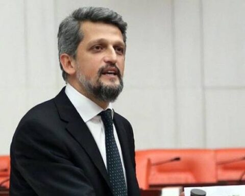 Փայլան Ցեղասպանութիւնը ճանչցող բանաձեւ ներկայացուցած է Թուրքիոյ խորհրդարան