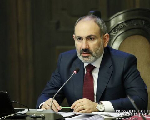 Երկու ուղղութիւններով յառաջ երթալու համաձայնութիւն ձեռք բերուած է, իսկ հետագայ գնահատականը կախուած է արձանագրուելիք արդիւնքներէն. Փաշինեան գնահատականը պրիւքսէլեան հանդիպման