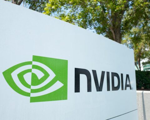Համաշխարհային NVIDIA ընկերութիւնը  Հայաստանի մէջ կեդրոն կը հիմնէ