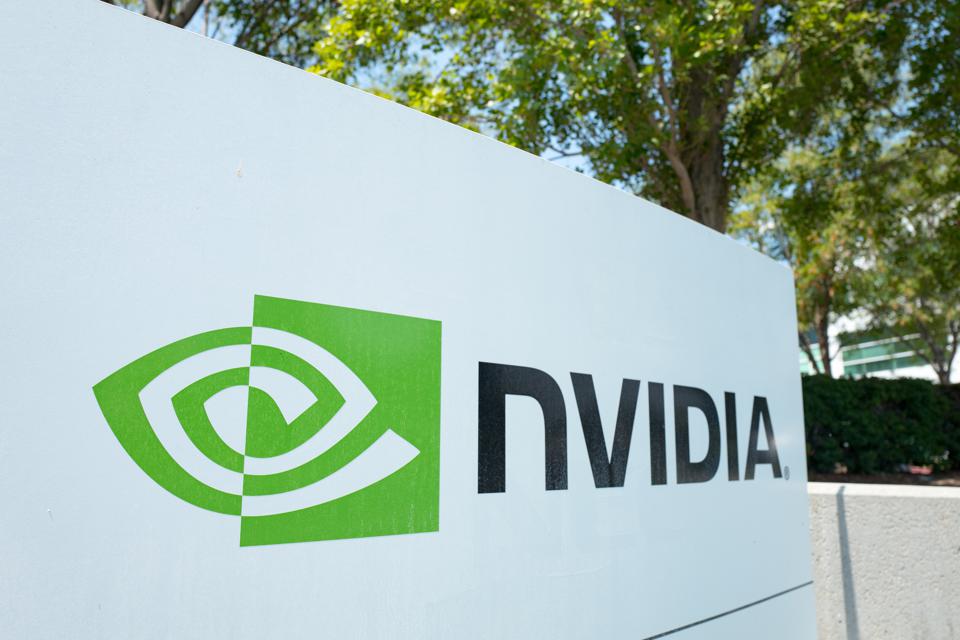 Համաշխարհային NVIDIA ընկերութիւնը  Հայաստանի մէջ կեդրոն կը հիմնէ