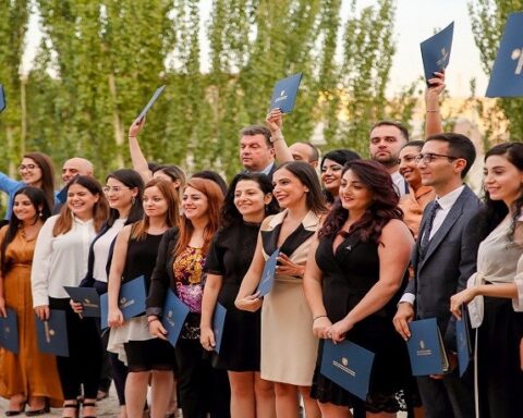 «Ի գործ» 2022 ծրագրին դիմելու վերջնաժամկէտը երկարաձգուած է