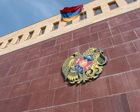 Պաքուն Երեւանին յանձնած է եւս 95 հայ զինծառայողի դի. ՀՀ ՊՆ