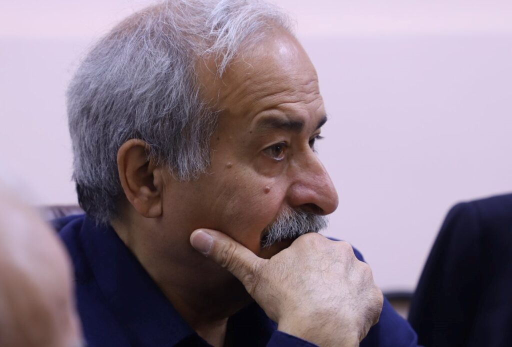 Ցաւակցագիրներ