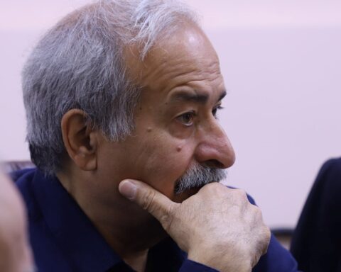 Ցաւակցագիրներ