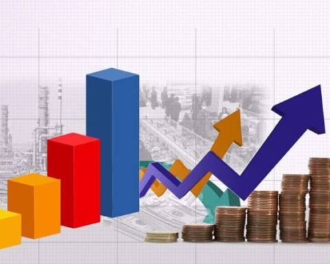 Հայաստանի տնտեսական աշխուժութեան ցուցանիշը 11 ամսուան մէջ աճած է 14,4 տոկոսով