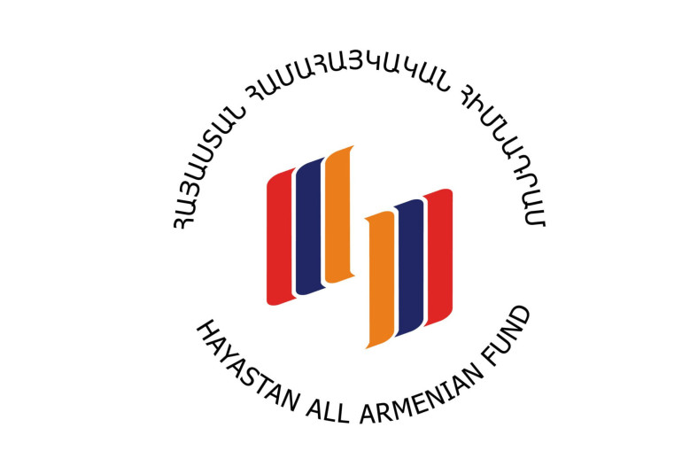 Հրատապ մարդասիրական աջակցութիւն Արցախին. «Հայաստան» հիմնադրամը 500 000 տոլար պիտի տրամադրէ