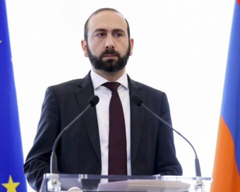 Ատրպէյճանի կողմէ նոր լարուածութեան հրահրման վտանգը կը շարունակէ մնալ բարձր․ Միրզոյեան