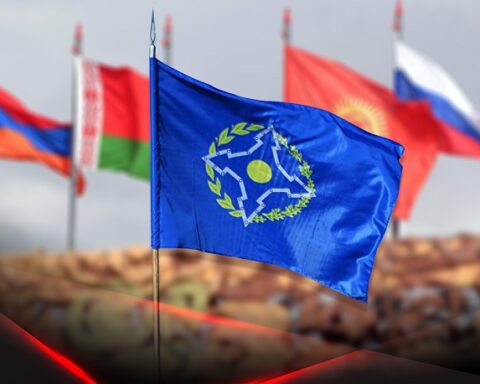 Հայաստանի եւ Ատրպէյճանի սահմանին իրավիճակը յղի է ապակայունացմամբ. ՀԱՊԿ