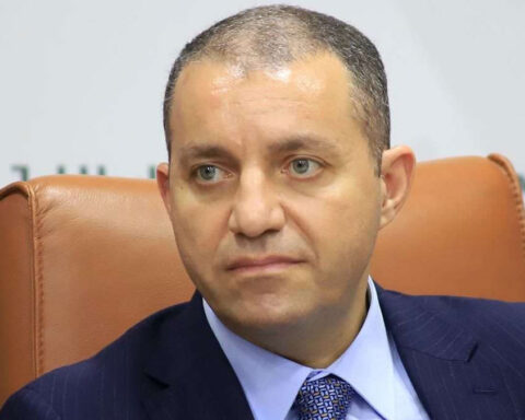 2022-ին Հայաստան ժամանած է 108-110 հազար ռուսաստանցի. Քերոբեան