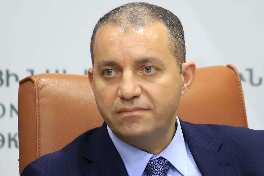 2022-ին Հայաստան ժամանած է 108-110 հազար ռուսաստանցի. Քերոբեան