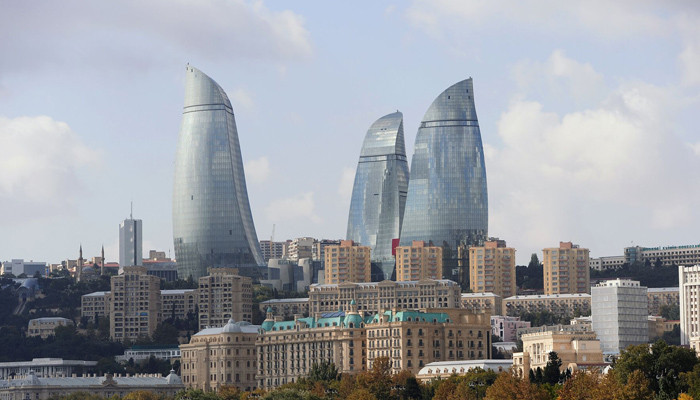 Ալիեւի աշխատակազմը Արցախի Հանրապետութեան ներկայացուցիչները հրաւիրած է Պաքու