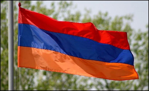 Ըլլանք Զգաստ, Կշռադատ Եւ Մանաւանդ՝ Միակամ
